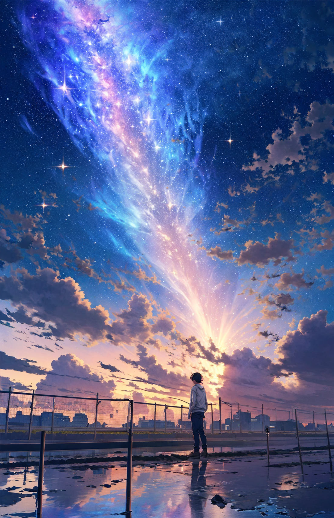 194140-989020837-_lora_mocha style_0.8_,mocha style,star,milk galaxy,night_1.png